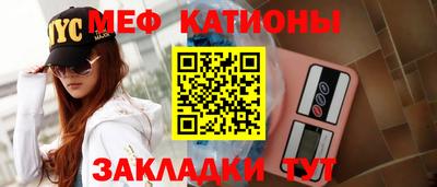 ECSTASY Тверь