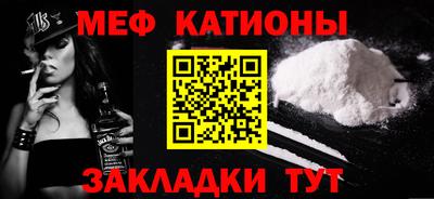 ECSTASY Тверь
