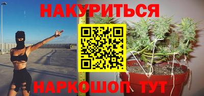 ECSTASY Тверь
