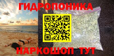 ECSTASY Тверь