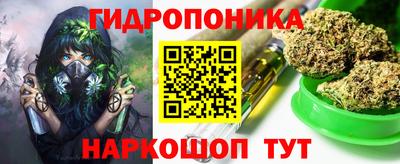 дурь Тара