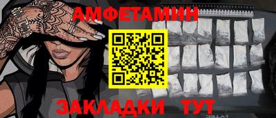 дурь Тара