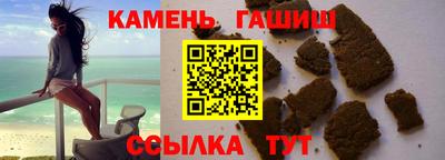 ECSTASY Тверь